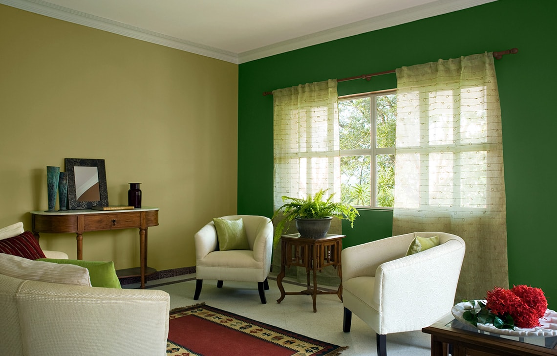 Asian Paints House Painting Ideas Home 100 Asian Paints Exterior Colours Catalog Home