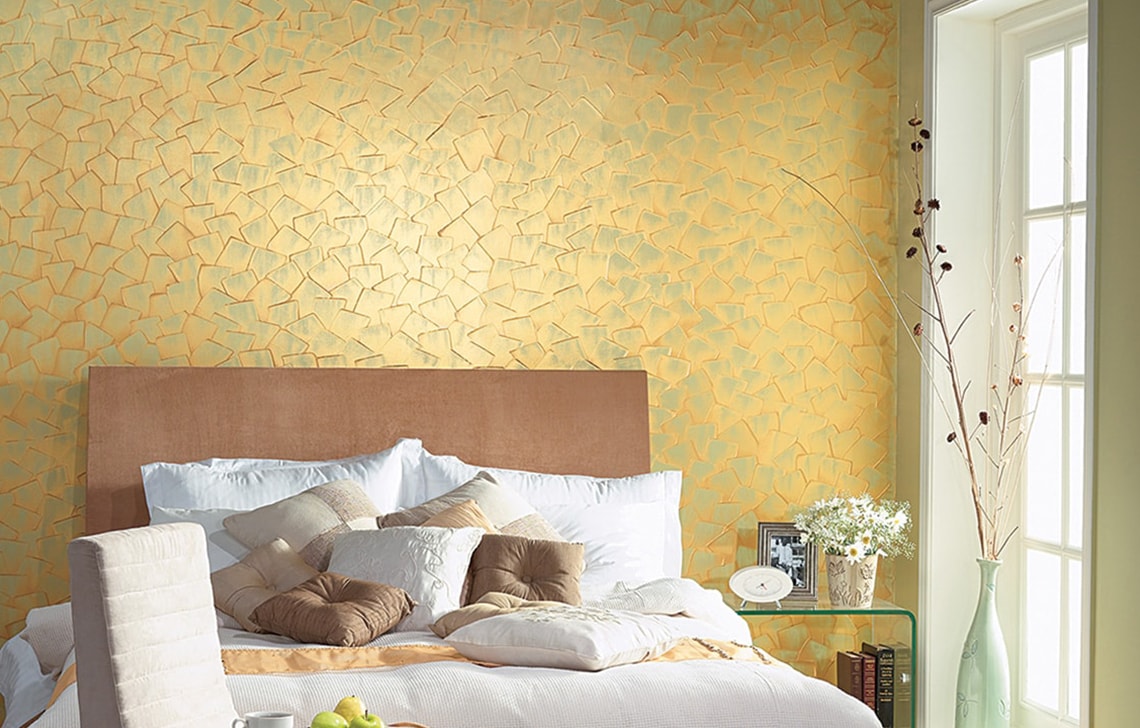 decor stories decor stories