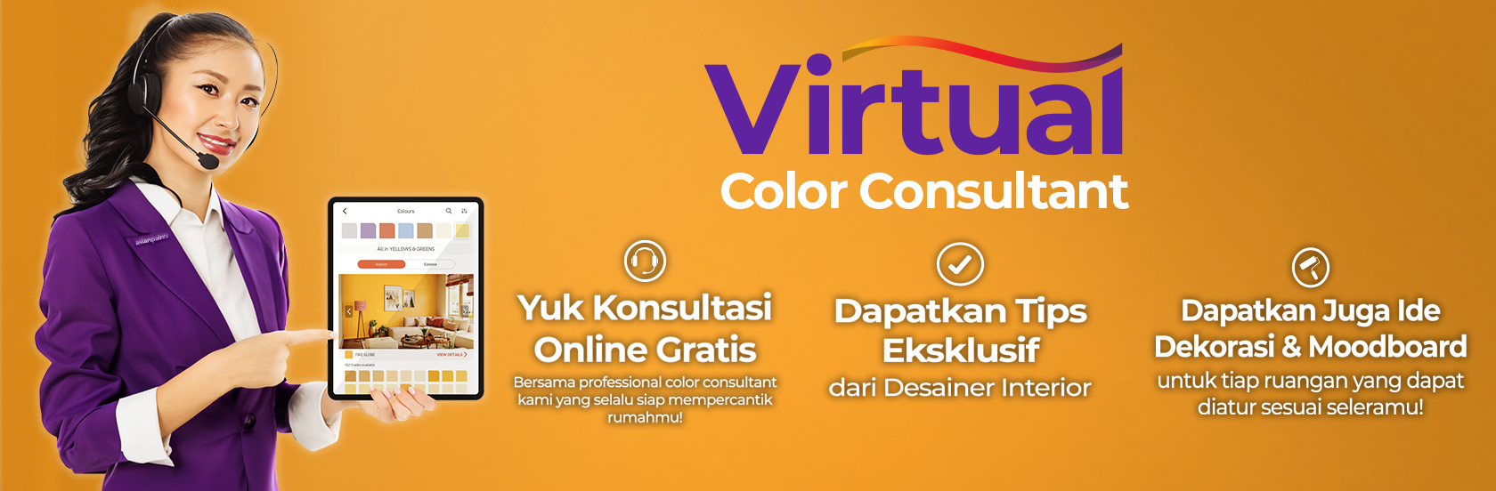 virtual-colour