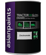 tractor-hi-gloss-enamel-zinc-chromate