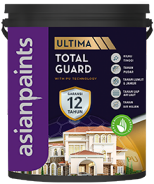 ultima-total-guard