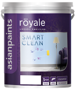 royale-smart-clean