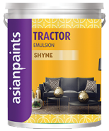 tractor-emulsion-shyne