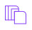 color finishes